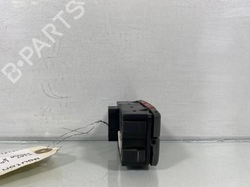 Advarselsbryter FIAT PANDA (169_) 1.2 (169.AXB11, 169.AXB1A) (60 hp) 20022084