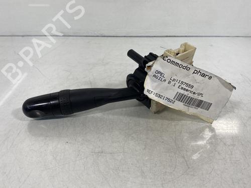 Switch OPEL AGILA (B) (H08) 1.0 (F68) | BP20028225I30 