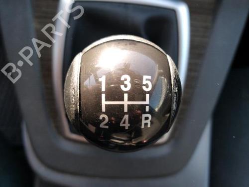 Switch FORD C-MAX (DM2) 1.8 Flexifuel | BP31205602I30 - Image 9