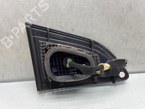 Used Right tailgate light Right tailgate light 37722977 37722977