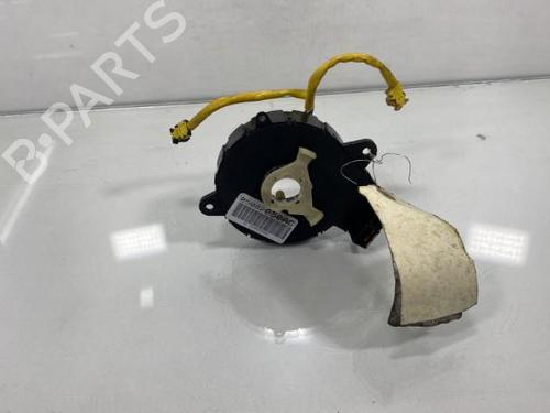 Used Squib airbag CHRYSLER VOYAGER IV (RG, RS) 2.5 CRD (141 hp) 20033231