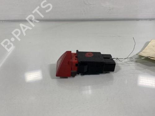 Used Warning switch Warning switch KIA PICANTO I (SA) 1.0 (63 hp) 20032067 20032067