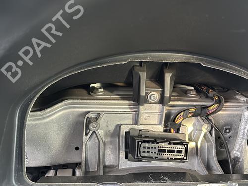 Switch VW GOLF V (1K1) | BP37723092I30 - Image 6