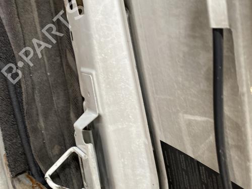 Hood RENAULT KANGOO / GRAND KANGOO II (KW0/1_) 1.5 dCi 90 (KW05, KW08, KW0G, KW11) | BP26455664C1 