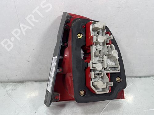 Left taillight VW PASSAT B5.5 (3B3) 1.9 TDI | BP32408725C34 - Image 7