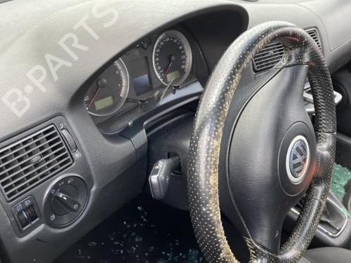 Teile für VW GOLF IV (1J1) 1.6 16V 4839257