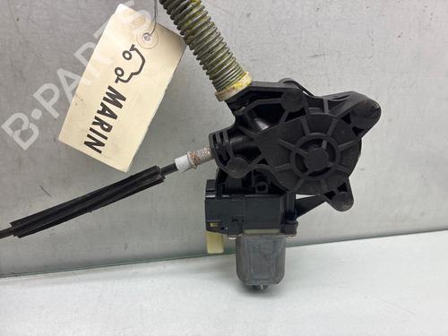 Front left window mechanism MINI MINI (R56) Cooper D | BP39653573C22 - Image 3