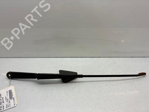 front-windshield-wiper-arm-renault-trafic-ii-van-fl-2001-38413468 main image