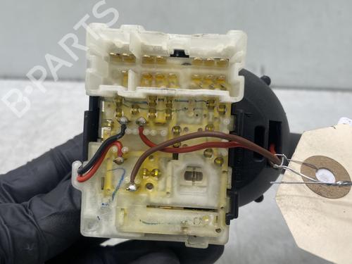 Switch RENAULT TWINGO III (BCM_, BCA_) 0.9 TCe 95 | BP33014946I30  - Image 5