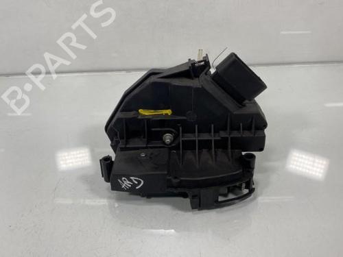 Rear right lock FORD FOCUS III  | BP20028619C99 