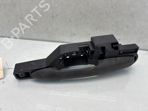 Used Front right exterior door handle Front right exterior door handle 36818934 36818934