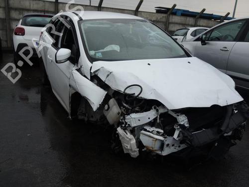 Steering column stalk FORD FOCUS III Saloon | BP19984060I23 - Image 8
