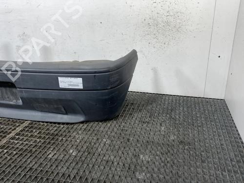 Rear bumper PEUGEOT 106 II (1A_, 1C_) 1.0 i | BP26288192C8 