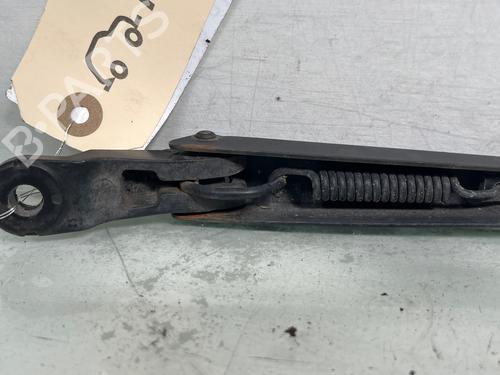 Used Front windshield wiper arm Front windshield wiper arm DACIA LOGAN (LS_) 1.5 dCi (LS0W) (86 hp) 34196260 34196260