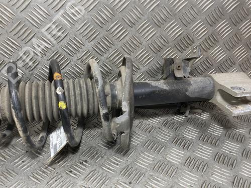 Used Left front shock absorber CITROËN DS5 1.6 HDi 115 (114 hp) 29253456