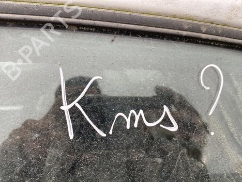 Left headlight CITROËN C3 Pluriel (HB_) 1.4 HDi | BP26685463C28  - Image 11