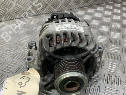 Used Alternator Alternator OPEL CORSA D (S07) 1.3 CDTI (L08, L68) (90 hp) 32630719 32630719