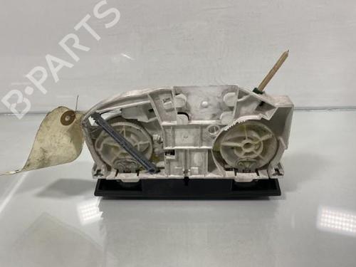 Climate control VW POLO (6N2)  | BP20019913I5 