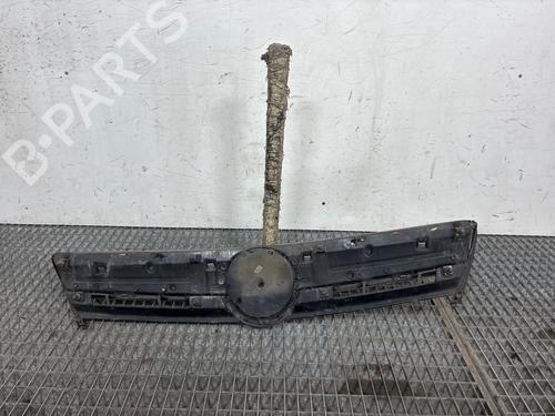 Used Grille Grille OPEL ANTARA A (L07) 2.0 CDTI 4x4 (150 hp) 40066667 40066667