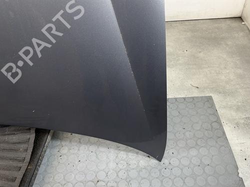 hood-vw-golf-vi-5k1-2008-2009-2010-2011-2012-2013-2014-31807336 main image