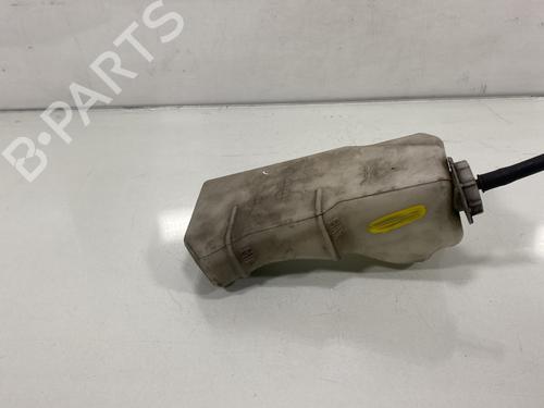 Expansion tank HONDA JAZZ II (GD_, GE3, GE2) 1.3 iDSi (GD1) | BP20011187C120 