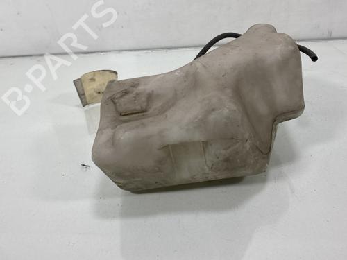 Sprinklertank Sprinklertank 20002267 20002267