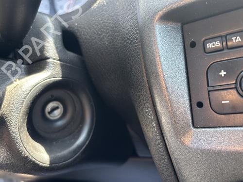 Horn PEUGEOT 206 Hatchback (2A/C) 1.4 HDi eco 70 | BP30878479E13