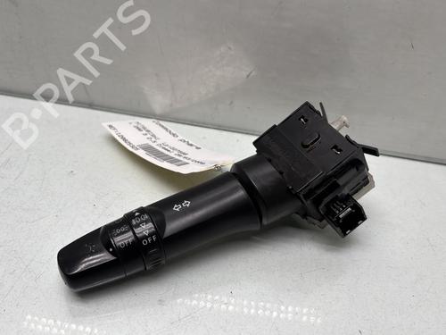 Switch MITSUBISHI L200 / TRITON (KA_T, KB_T) 2.5 DI-D 4WD (KB4T) | BP32479092I30