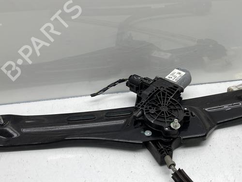 Front right window mechanism BMW X3 (F25) xDrive 20 d | BP24204093C23 