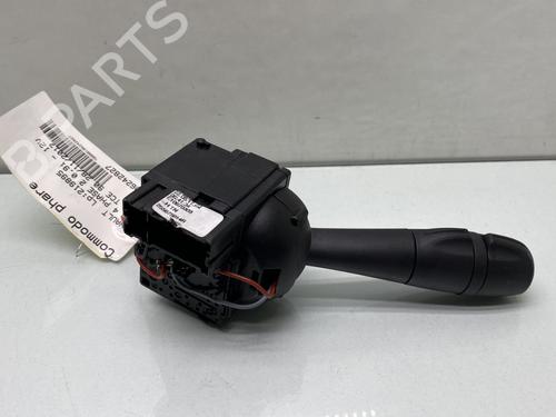 Switch RENAULT CLIO IV (BH_) 0.9 TCe 90 (BHNF, BHMA, BHMH, BHJK, BHJR) | BP26715484I30 