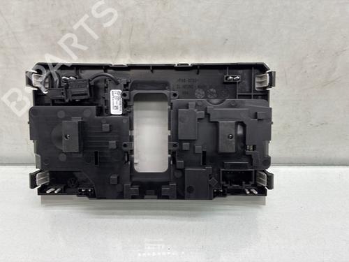 Interior roof light VW POLO VI (AW1, BZ1, AE1) 1.0 TSI | BP37755530I8 - Image 2