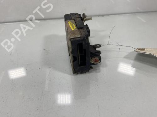 Used Front right lock Front right lock 20027702 20027702