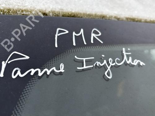 Electronic module RENAULT MEGANE III Hatchback (BZ0/1_, B3_) 1.5 dCi (BZ0C) | BP26527831M83  - Image 16