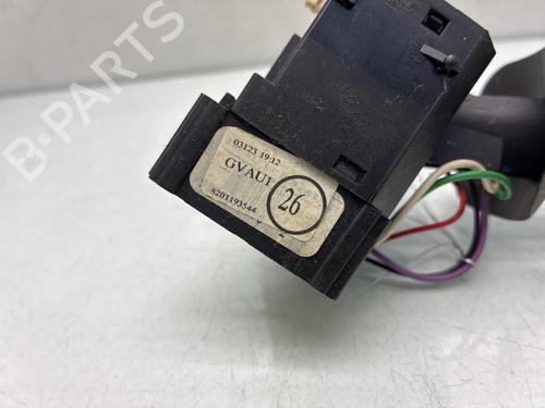 Used Switch Switch 38256023 38256023