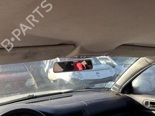 Front right lock VW PASSAT B5.5 Variant (3B6) 1.9 TDI | BP28279689C97  - Image 5
