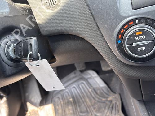 Steering column KIA CEE'D Hatchback (ED) 1.6 CRDi 90 | BP30307229M21  - Image 31