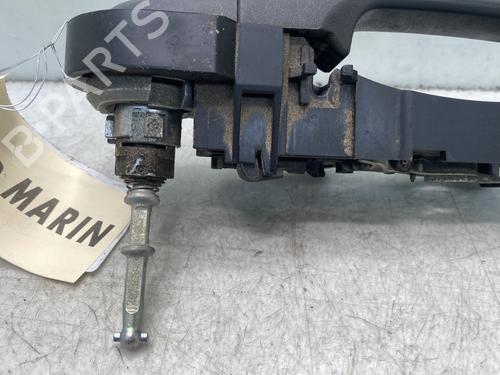 front-left-exterior-door-handle-renault-kangoo-express-fw01_-2008-33427424 main image