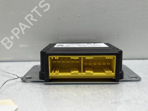 ECU airbags LAND ROVER RANGE ROVER SPORT III (L461)  | BP22629081M53