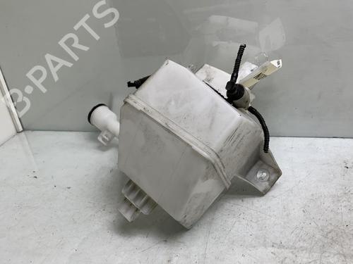 Windscreen washer tank OPEL CORSA E (X15) 1.3 CDTI (08, 68) | BP20021422C113 