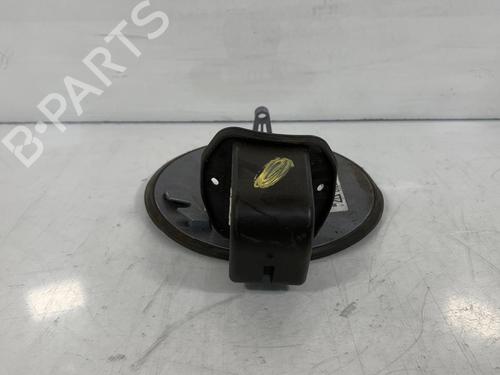 Klapa wlewu paliwa OPEL VECTRA C GTS (Z02) 1.9 CDTI (F68) | BP20002710C131 