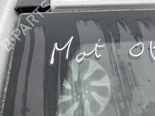 Right mirror CITROËN C3 II (SC_) 1.6 HDi | BP21784998C27 