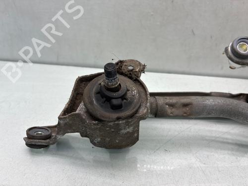 Used Front wiper motor Front wiper motor 38181718 38181718