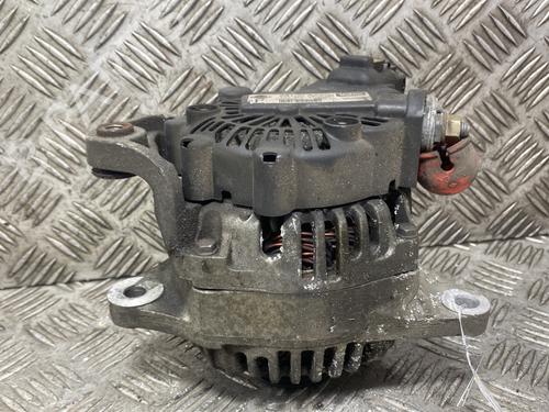 Used Alternator NISSAN MICRA III (K12) 1.2 16V (80 hp) 31049032