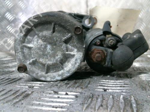 Starter NISSAN MICRA III (K12) 1.2 16V | BP19981309M8 