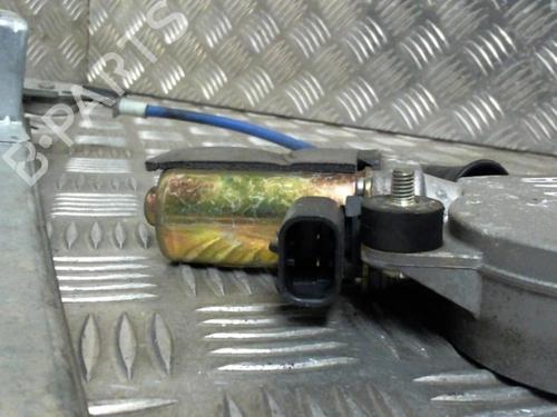 Used Front right window mechanism Front right window mechanism FIAT BRAVA (182_) 1.9 D (65 hp) 19985673 19985673