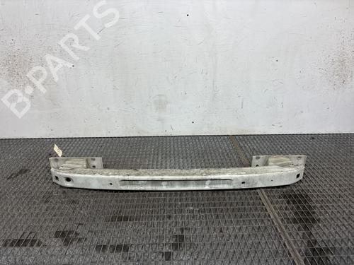 Used Rear bumper reinforcement Rear bumper reinforcement 38598734 38598734