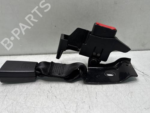 Gurtschloss für RENAULT CLIO III (BR0/1, CR0/1) 1.5 dCi (BR17, CR17) (86 hp) 31250969