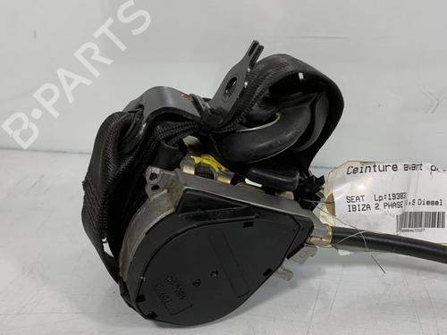 Front right belt tensioner SEAT IBIZA II (6K1)  | BP20014086C88 