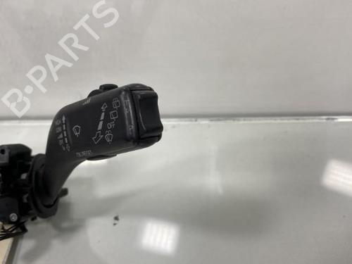 Steering column stalk SEAT LEON (1P1) 1.6 TDI | BP19961153I23 