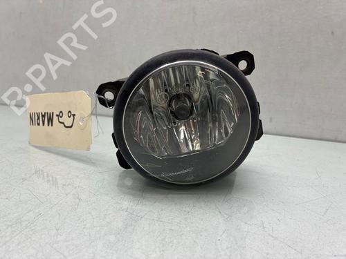 Used Right front fog light Right front fog light 38598615 38598615